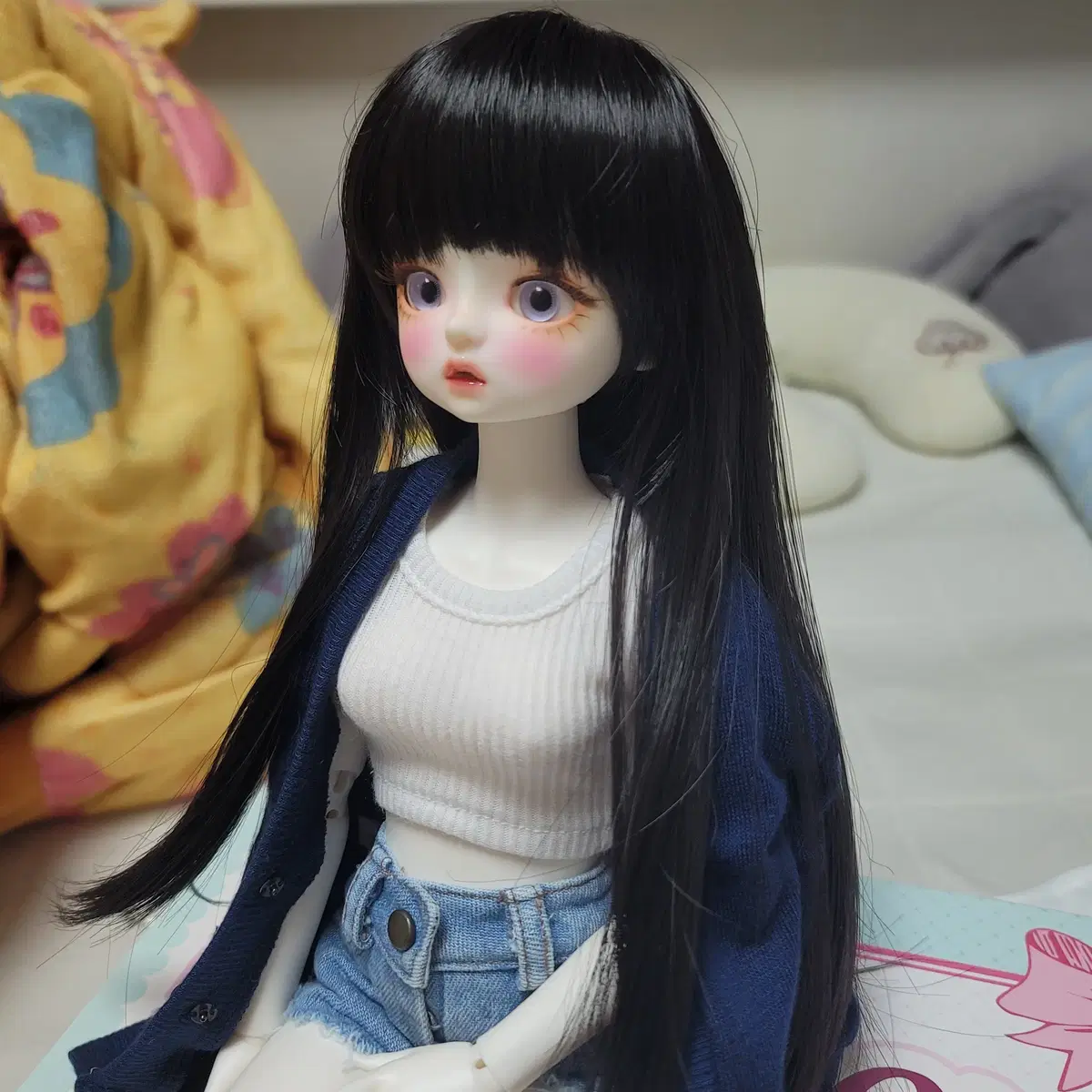 thumbnail-1
